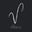 Bodega Vitheras logo